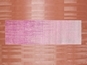 sh75114